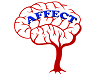 AFFECT logo