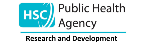 PHA Logo